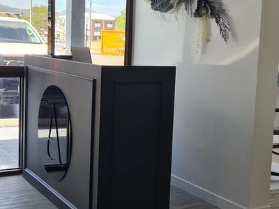 affaire-de-hair-salon-townsville-5