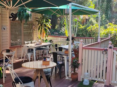 absolute-cravings-cafe-townsville-3