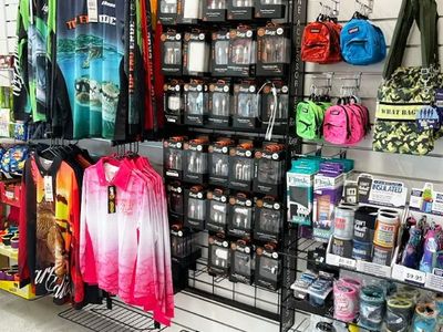 freechoice-tobacconist-mundingburra-8