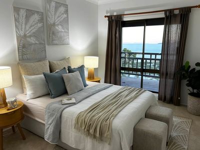 a-matter-of-space-property-staging-styling-townsville-3