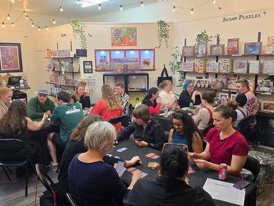 pluto-nessie-games-puzzles-yungaburra-2