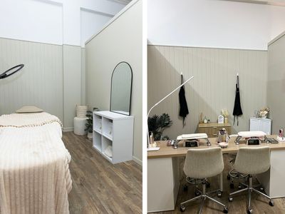 enhance-beauty-salon-atherton-far-north-queensland-5