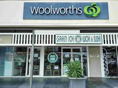 green-joe-wok-sushi-townsville-2