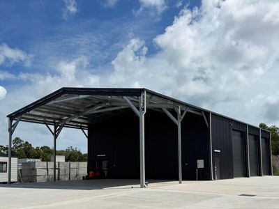 shed-construction-distributor-townsville-0