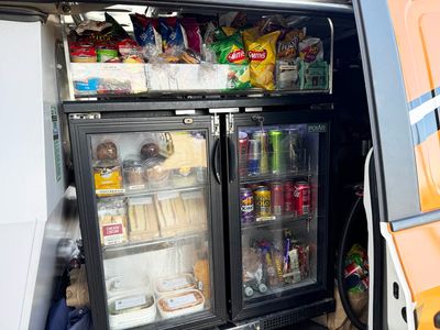 xpresso-mobile-cafe-coffee-van-franchise-townsville-4