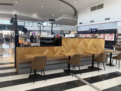 sandwich-chefs-franchise-fairfield-central-townsville-2
