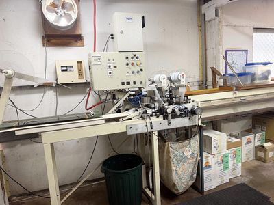 blind-outfitters-atherton-fnq-5
