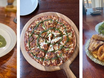 townsville-pizzeria-bar-grill-7