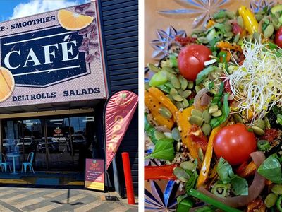 angies-spot-plant-based-cafe-townsville-0