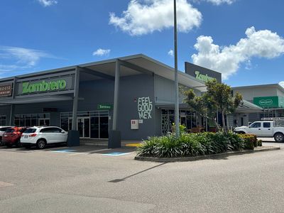 zambrero-domain-central-townsville-7