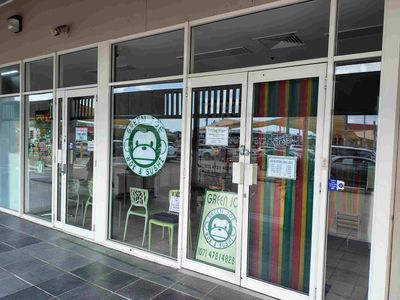 green-joe-wok-sushi-townsville-1