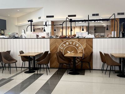 sandwich-chefs-franchise-fairfield-central-townsville-1