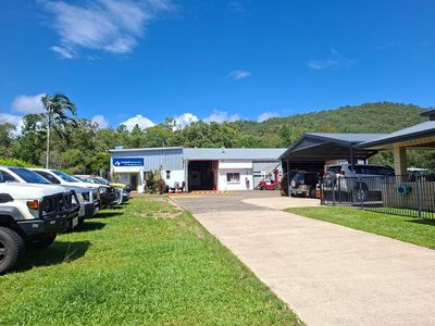 cardwell-automotive-towing-service-2