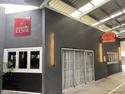 restaurant-elsie-magnetic-island-townsville-1