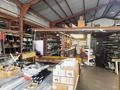 blind-outfitters-atherton-fnq-4