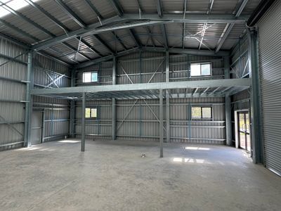 shed-construction-distributor-townsville-5