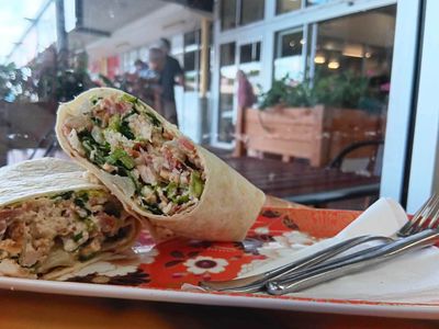 coffee-at-judes-cafe-townsville-3