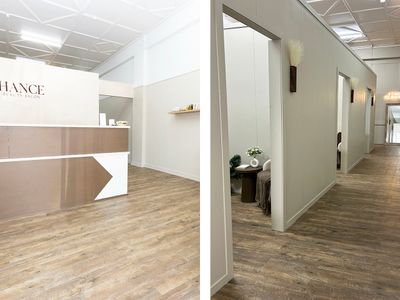 enhance-beauty-salon-atherton-far-north-queensland-3