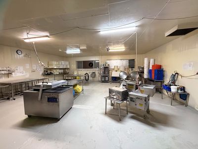 salads-galore-fruit-vegetable-wholesaler-townsville-2