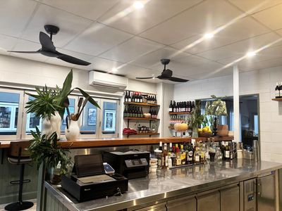restaurant-elsie-magnetic-island-townsville-5