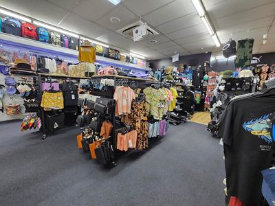 sportspower-bowen-whitsundays-north-queensland-6