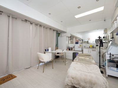 the-body-clinic-townsville-body-contouring-wellness-clinic-7