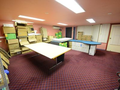 harleys-educational-stationery-cairns-7