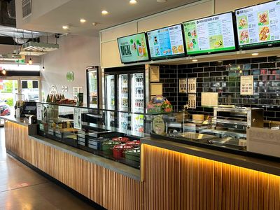 zambrero-domain-central-townsville-1