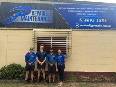 jp-repairs-maintenance-mechanics-malanda-0