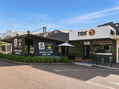 tide-cafe-catering-townsville-0