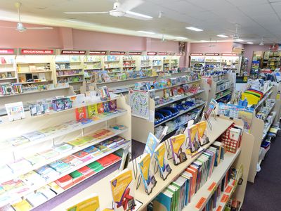 harleys-educational-stationery-cairns-1
