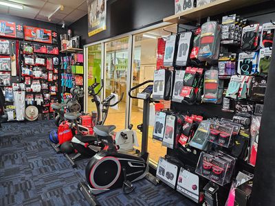 sportspower-bowen-whitsundays-north-queensland-4