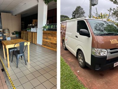 milkmaid-espresso-bar-catering-atherton-2