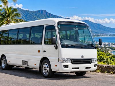 bus-charters-school-run-cairns-fnq-0