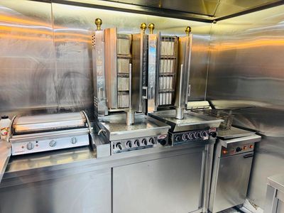 kebab-express-townsville-2-locations-9