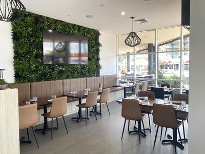 townsville-pizzeria-bar-grill-5