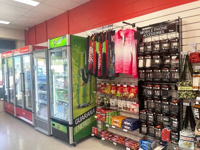 freechoice-tobacconist-mundingburra-4