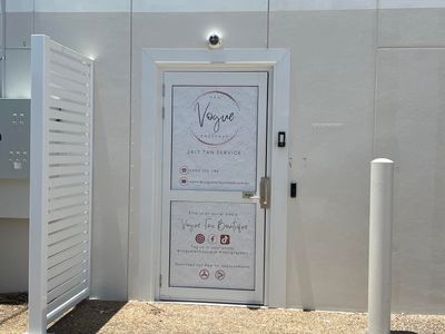 vogue-tan-boutique-fully-automated-townsville-3
