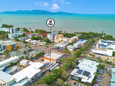 tide-cafe-catering-townsville-6