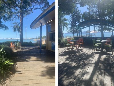 kiosk-on-the-strand-fish-chips-takeaway-townsville-4