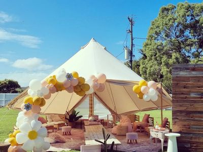 luxury-glamping-tents-townsville-3