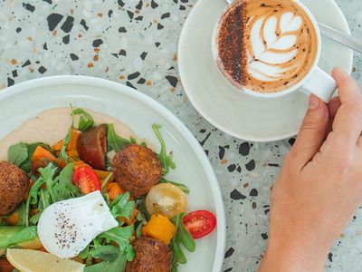 the-beet-bar-fully-managed-cafe-townsville-cbd-8