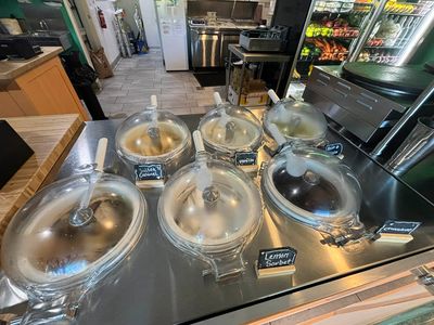 seafood-restaurant-pancake-house-magnetic-island-6