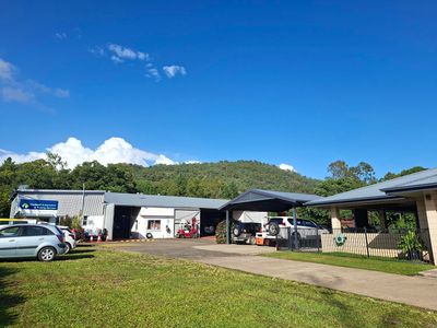cardwell-automotive-towing-service-3