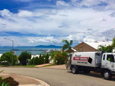 townsville-tidy-bags-green-waste-service-2