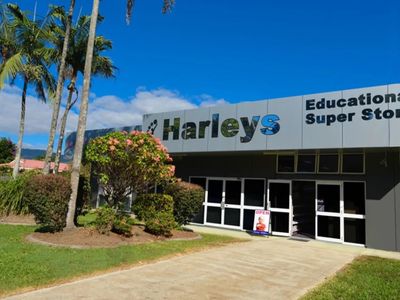 harleys-educational-stationery-cairns-0