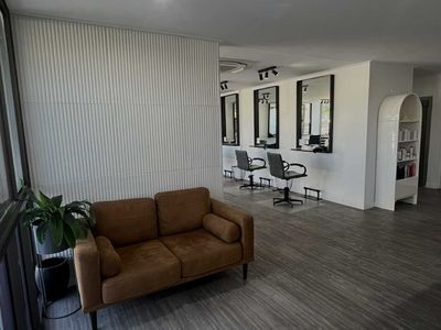 affaire-de-hair-salon-townsville-8