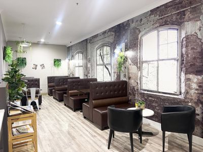 e-cupz-cafe-townsville-9