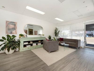 the-body-clinic-townsville-body-contouring-wellness-clinic-2