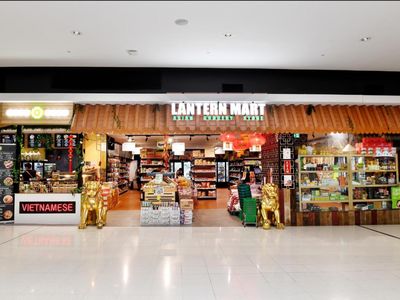 lantern-mart-asian-supermarket-townsville-0